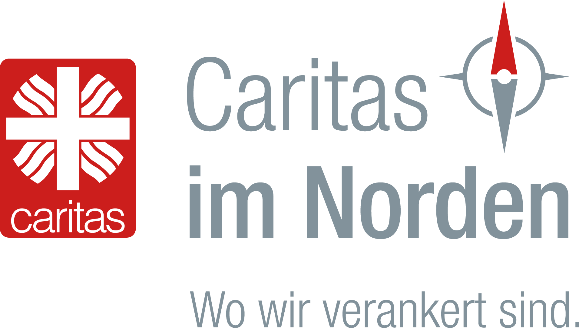 Password Pusher Logo